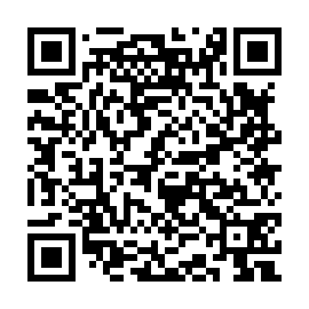QR code for SCA870