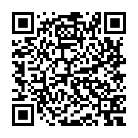 QR code for SCA971