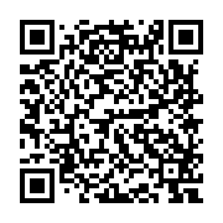 QR code for SCA983