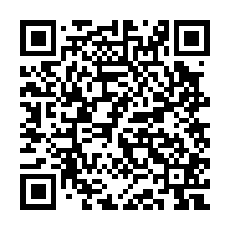QR code for SCB001