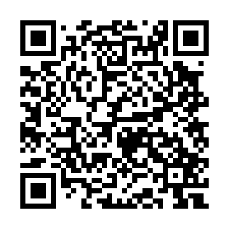 QR code for SCB007