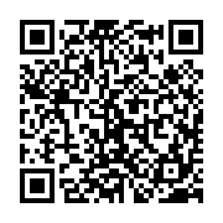 QR code for SCB014
