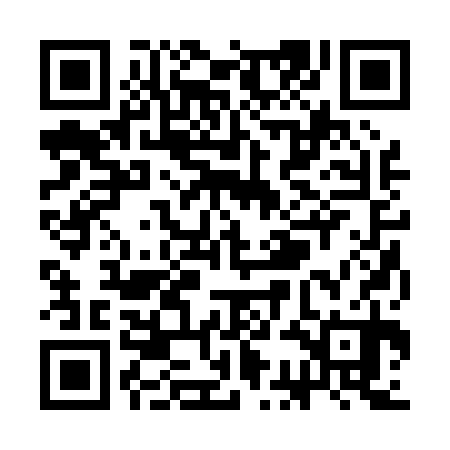 QR code for SCB030