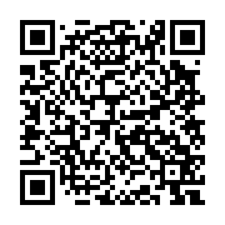 QR code for SCB063