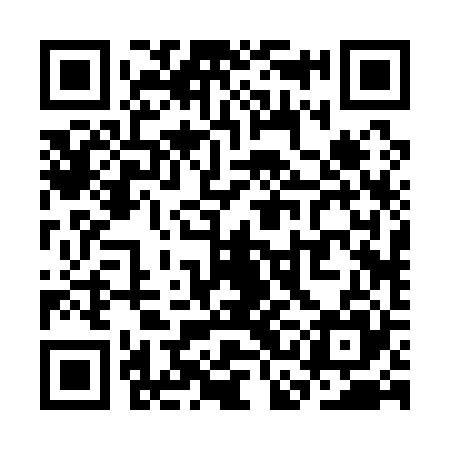 QR code for SCB125