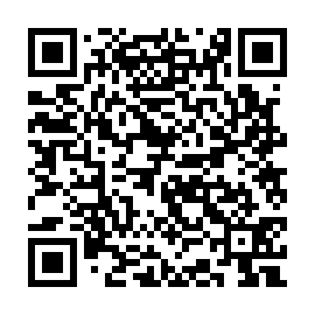 QR code for SCB131