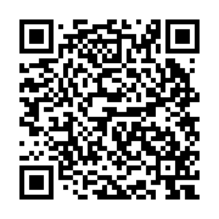 QR code for SCB217