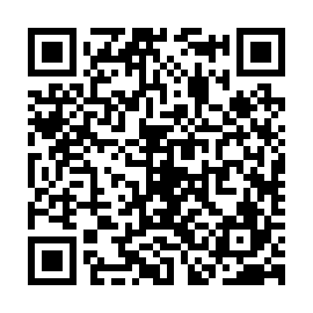 QR code for SCB226