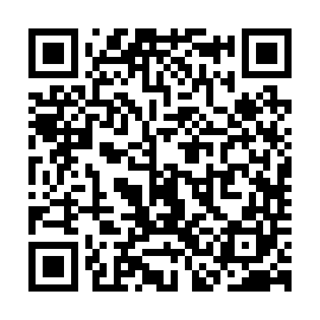 QR code for SCB240
