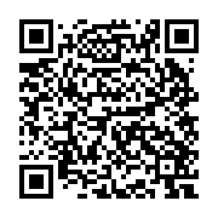 QR code for SCB246