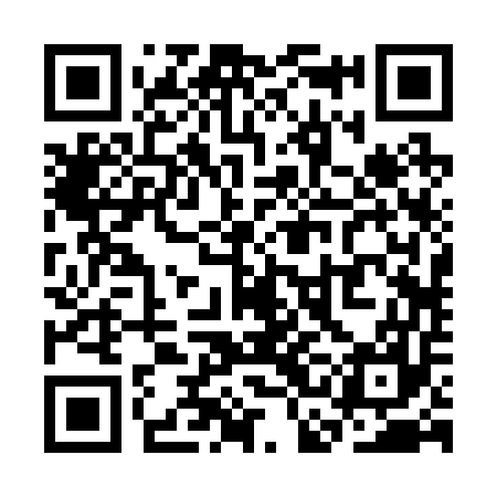 QR code for SCB257