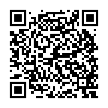 QR code for SCB289