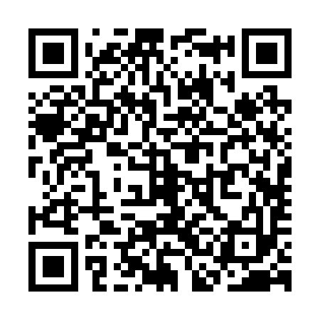 QR code for SCB293