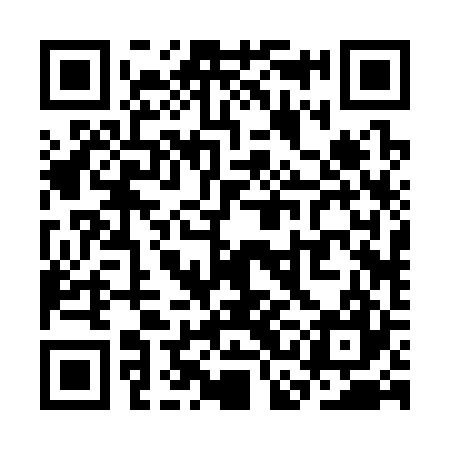 QR code for SCB327