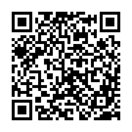 QR code for SCB346