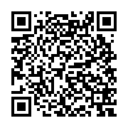 QR code for SCB368
