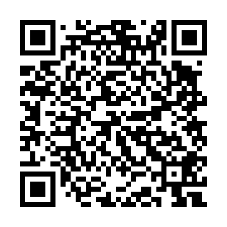 QR code for SCB408