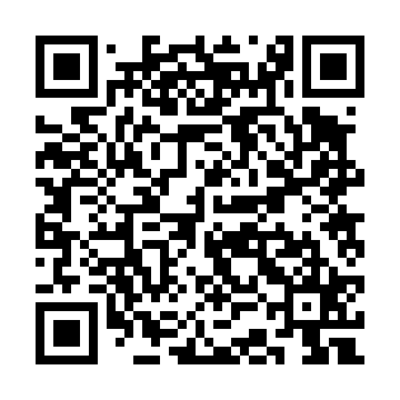 QR code for SCB425