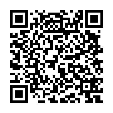 QR code for SCB428