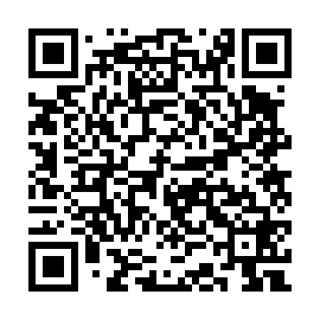 QR code for SCB468