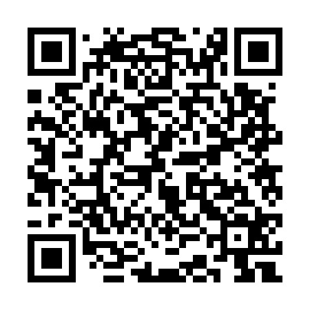 QR code for SCB524