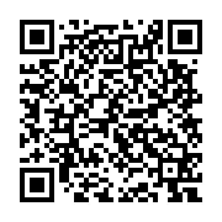 QR code for SCB560