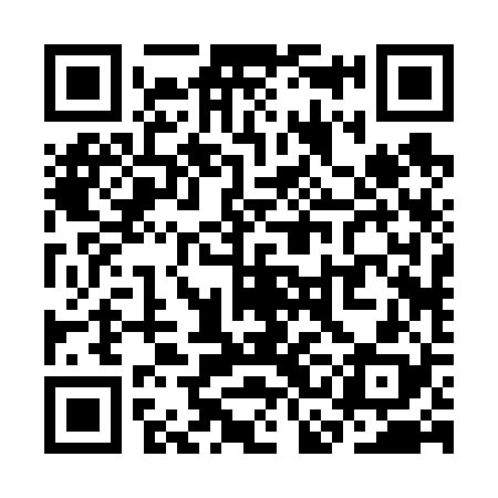 QR code for SCB628