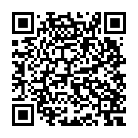 QR code for SCB646