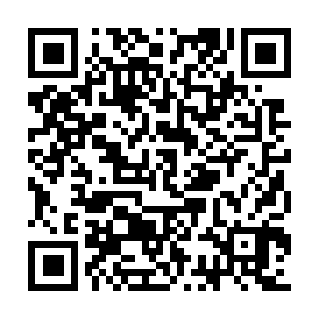 QR code for SCB700