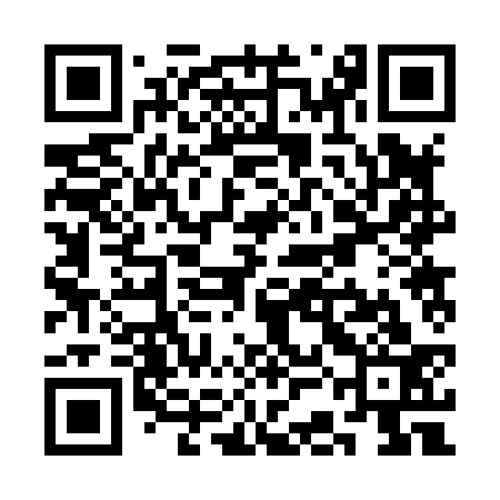 QR code for SCB833