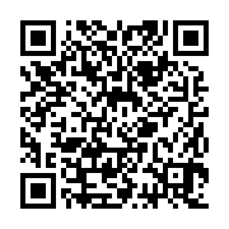 QR code for SCB880