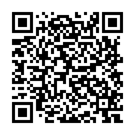 QR code for SCB905