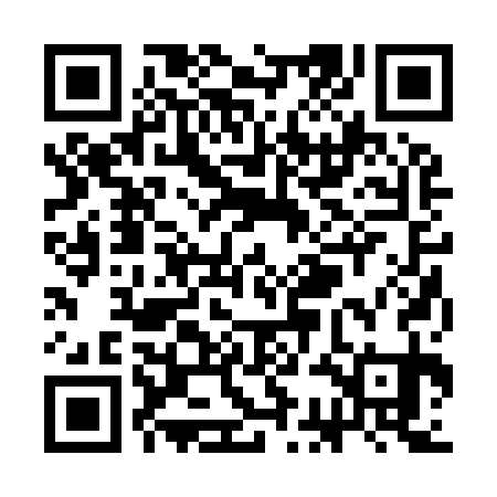 QR code for SCB931