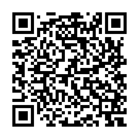 QR code for SCB940