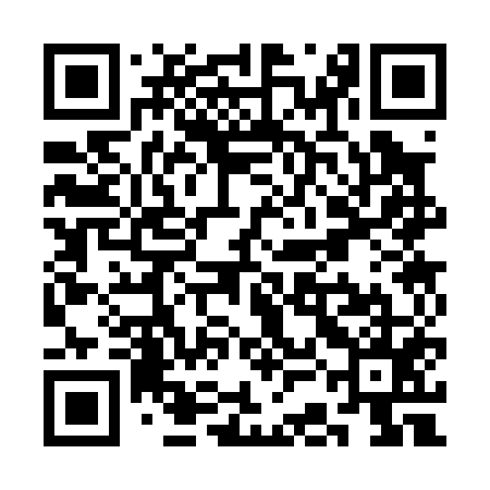 QR code for SCC055