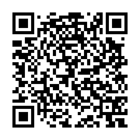 QR code for SCC074