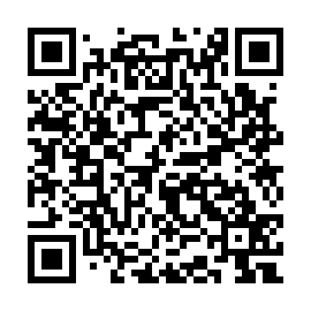 QR code for SCC137
