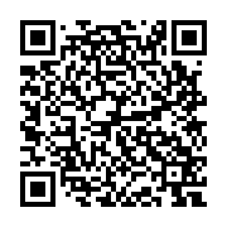QR code for SCC163