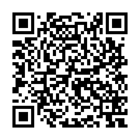 QR code for SCC169