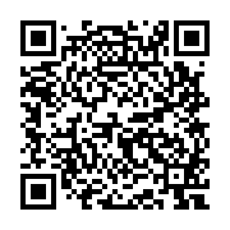 QR code for SCC181