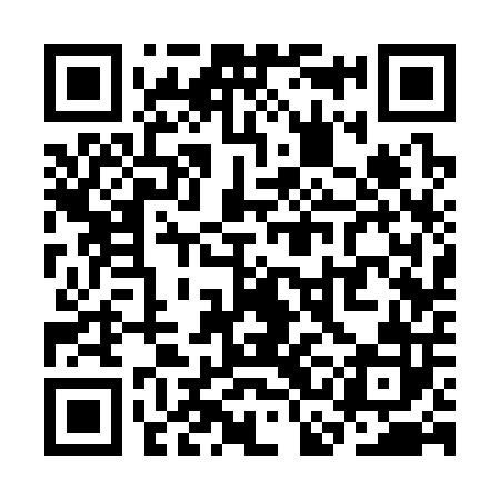 QR code for SCC302