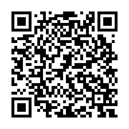 QR code for SCC363