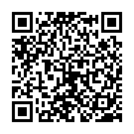 QR code for SCC371