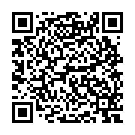 QR code for SCC396