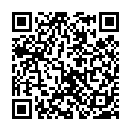 QR code for SCC411