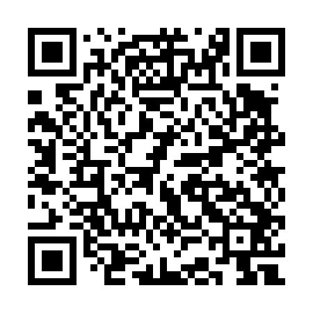 QR code for SCC442