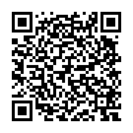QR code for SCC448