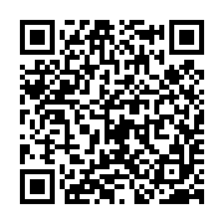 QR code for SCC492