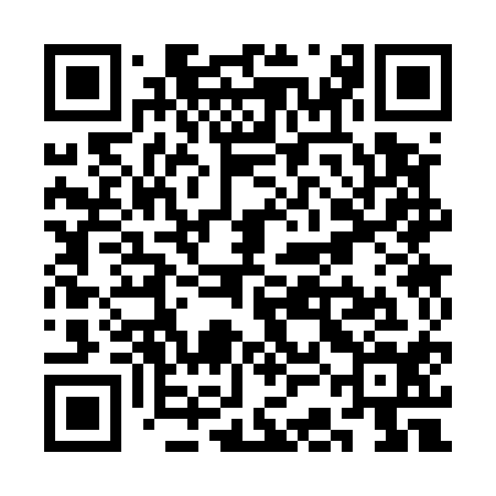 QR code for SCC514