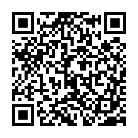 QR code for SCC563